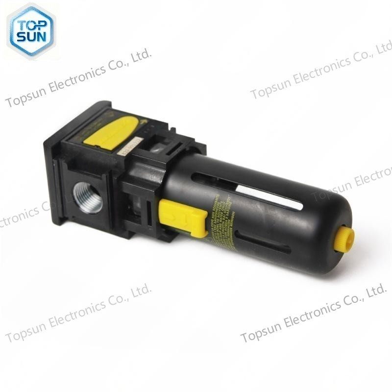 Topsun Electronics Co., Ltd